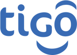 1762685.png__PID:eec0185a-fee2-4274-a556-0ca19c5c40a9