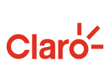 356008.png__PID:c7c299ee-c018-4afe-a2c2-74a5560ca19c