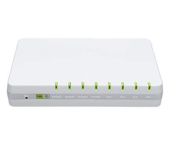 Audiotrix C4