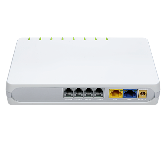 Audiotrix C4