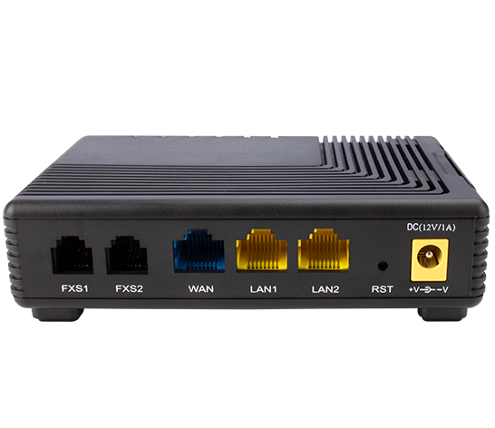 Audiotrix C2