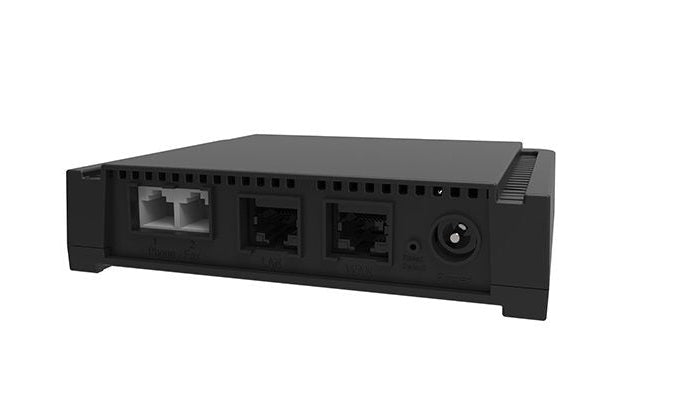 Mediatrix 4102S V.1.0
